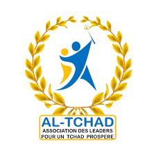 Al Tchad