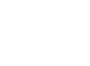 Manara Productions